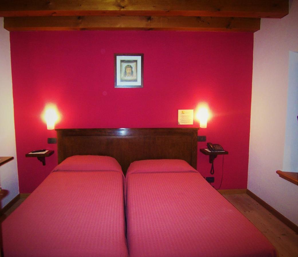Agriturismo Al Casale Codroipo Dış mekan fotoğraf