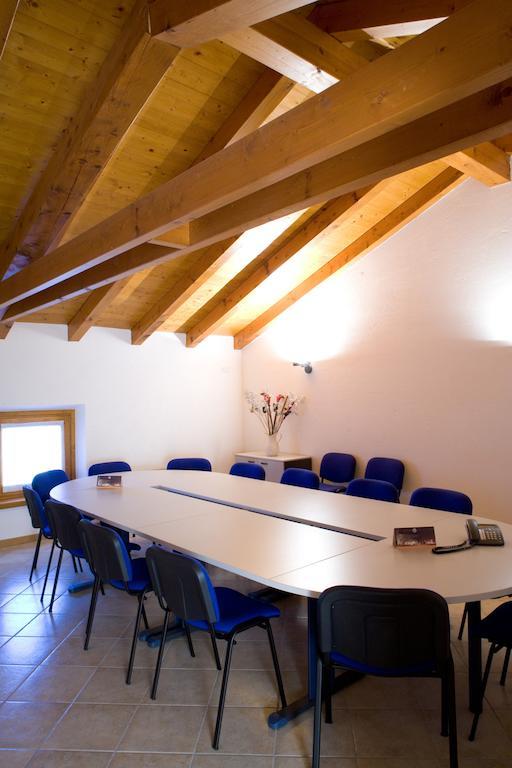 Agriturismo Al Casale Codroipo Dış mekan fotoğraf